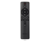 Fosi Audio Fosi Audio P4 - Przedwzmacniacz Audio - 1583330 - zdjęcie 4